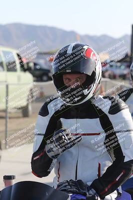 media/May-25-2025-TrackXperience (Sun) [[393a69de75]]/Around the Pits/